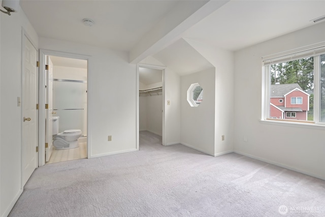 1250 SW Heller St Unit B2, Oak Harbor, WA 98277 - photo 19