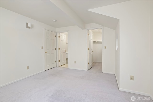 1250 SW Heller St Unit B2, Oak Harbor, WA 98277 - photo 20