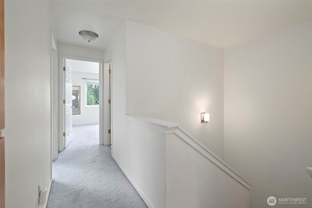 1250 SW Heller St Unit B2, Oak Harbor, WA 98277 - photo 17