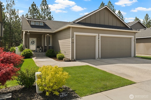 4504 E 34th Ln, Spokane, WA 99223 - photo 1