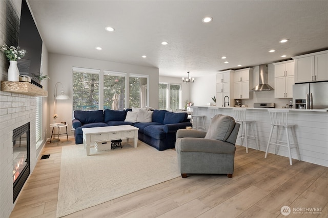 4504 E 34th Ln, Spokane, WA 99223 - photo 2