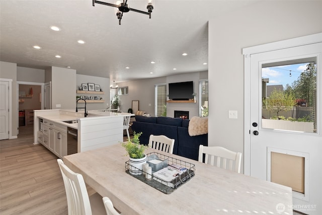 4504 E 34th Ln, Spokane, WA 99223 - photo 6