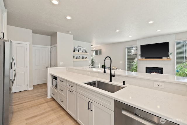 4504 E 34th Ln, Spokane, WA 99223 - photo 8