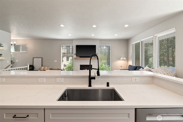 4504 E 34th Ln, Spokane, WA 99223 - photo 9