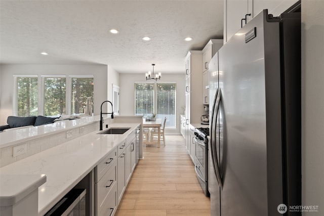4504 E 34th Ln, Spokane, WA 99223 - photo 11