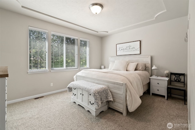 4504 E 34th Ln, Spokane, WA 99223 - photo 13