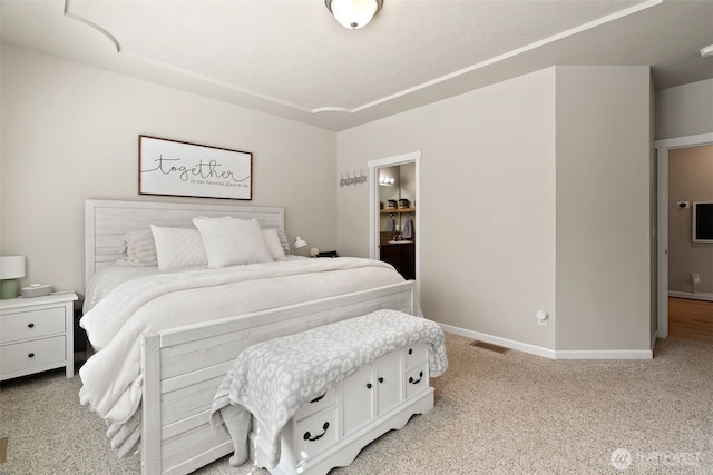 4504 E 34th Ln, Spokane, WA 99223 - photo 14