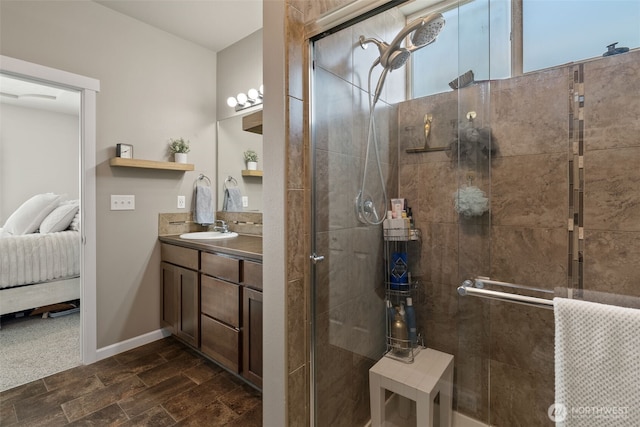 4504 E 34th Ln, Spokane, WA 99223 - photo 16