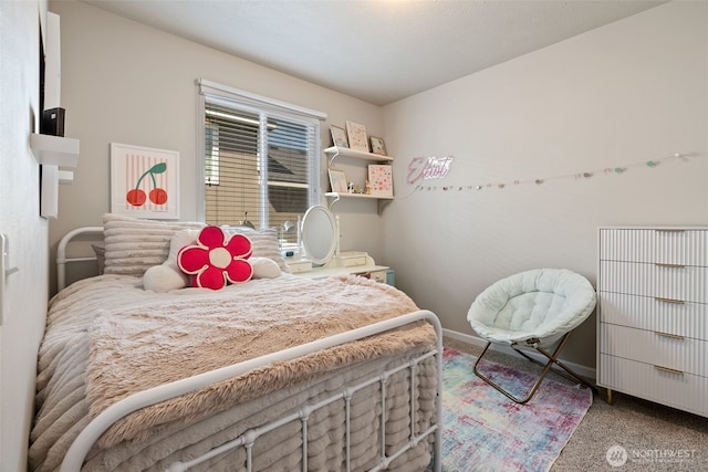 4504 E 34th Ln, Spokane, WA 99223 - photo 17