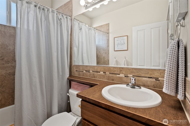 4504 E 34th Ln, Spokane, WA 99223 - photo 18