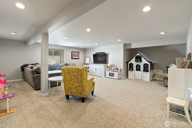 4504 E 34th Ln, Spokane, WA 99223 - photo 20