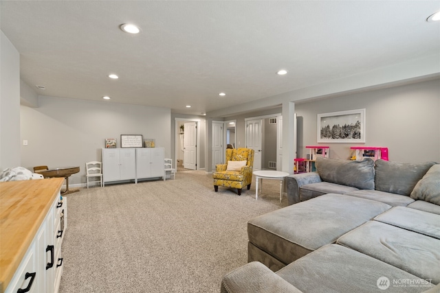 4504 E 34th Ln, Spokane, WA 99223 - photo 21