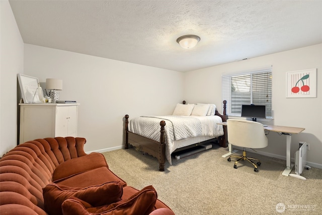 4504 E 34th Ln, Spokane, WA 99223 - photo 22