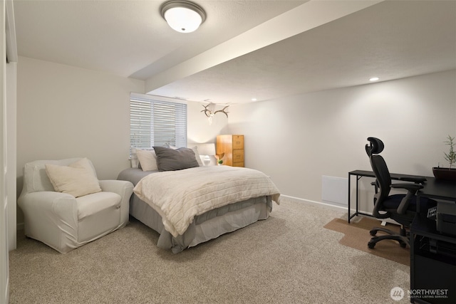 4504 E 34th Ln, Spokane, WA 99223 - photo 24