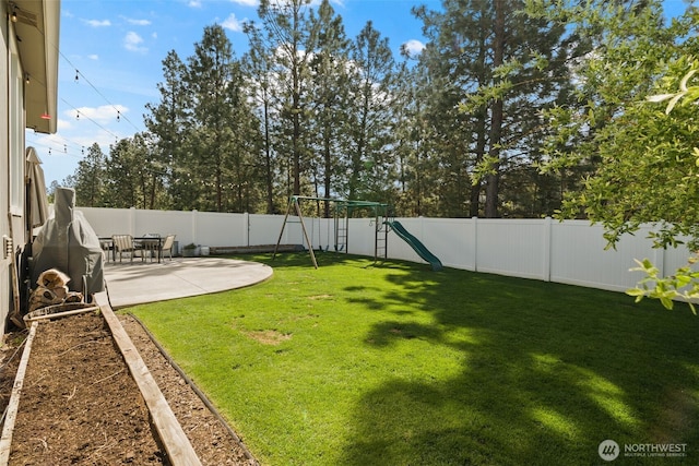 4504 E 34th Ln, Spokane, WA 99223 - photo 27