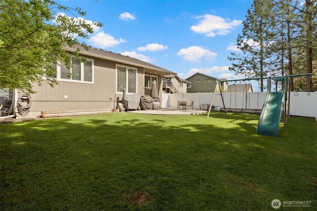 4504 E 34th Ln, Spokane, WA 99223 - photo 28