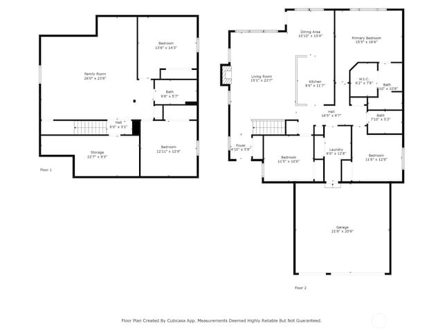 4504 E 34th Ln, Spokane, WA 99223 - photo 29