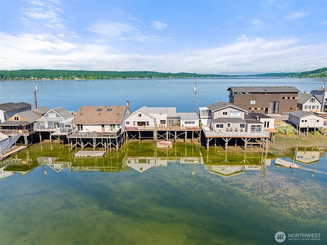 2423 Day Island Blvd W, University Place, WA 98466 - photo 1
