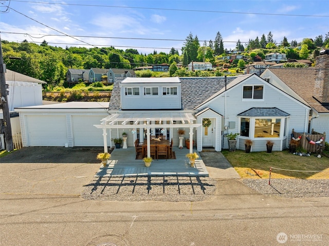 2423 Day Island Blvd W, University Place, WA 98466 - photo 4