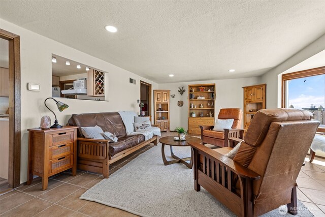 2423 Day Island Blvd W, University Place, WA 98466 - photo 8