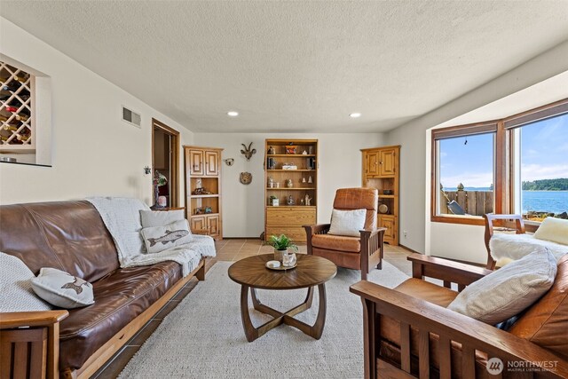 2423 Day Island Blvd W, University Place, WA 98466 - photo 9