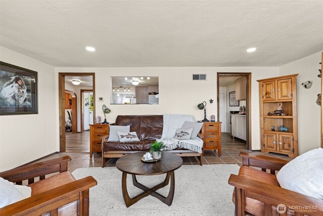 2423 Day Island Blvd W, University Place, WA 98466 - photo 11
