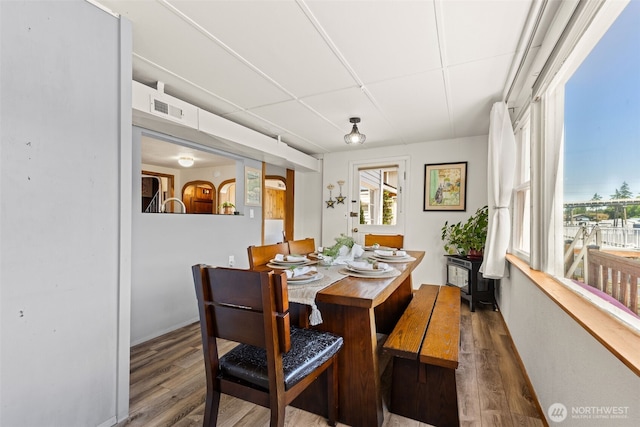 2423 Day Island Blvd W, University Place, WA 98466 - photo 13