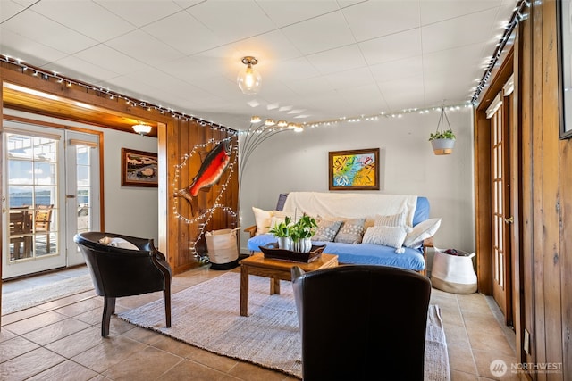 2423 Day Island Blvd W, University Place, WA 98466 - photo 14