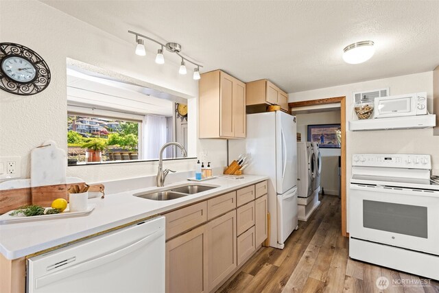 2423 Day Island Blvd W, University Place, WA 98466 - photo 16