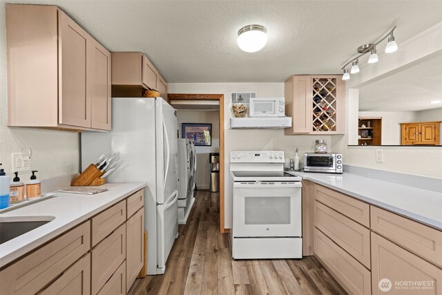 2423 Day Island Blvd W, University Place, WA 98466 - photo 18
