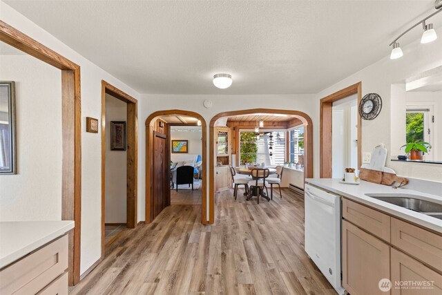 2423 Day Island Blvd W, University Place, WA 98466 - photo 19