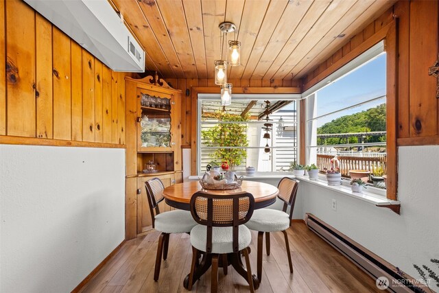 2423 Day Island Blvd W, University Place, WA 98466 - photo 20