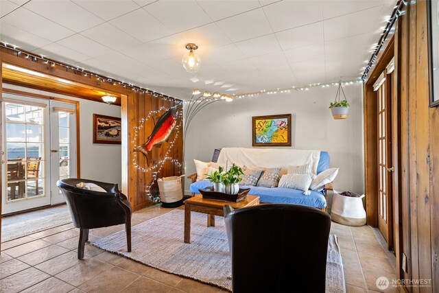 2423 Day Island Blvd W, University Place, WA 98466 - photo 21