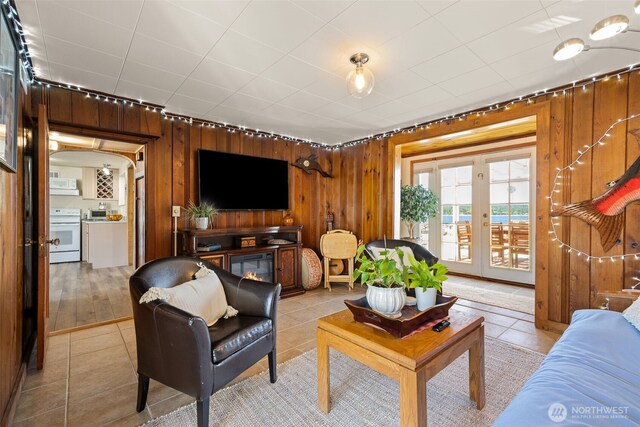 2423 Day Island Blvd W, University Place, WA 98466 - photo 23