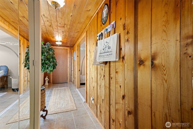 2423 Day Island Blvd W, University Place, WA 98466 - photo 25