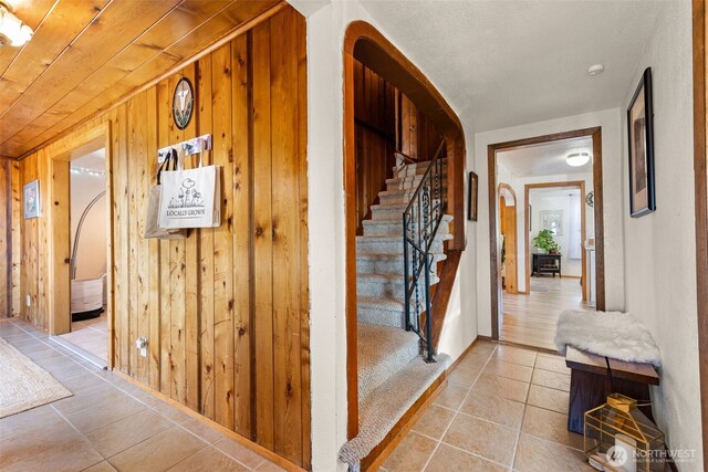 2423 Day Island Blvd W, University Place, WA 98466 - photo 26