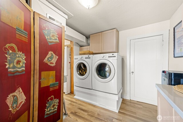 2423 Day Island Blvd W, University Place, WA 98466 - photo 27
