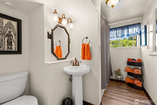 2423 Day Island Blvd W, University Place, WA 98466 - photo 28