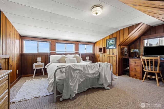 2423 Day Island Blvd W, University Place, WA 98466 - photo 29