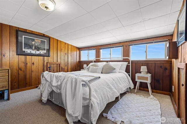 2423 Day Island Blvd W, University Place, WA 98466 - photo 30