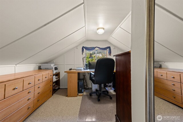 2423 Day Island Blvd W, University Place, WA 98466 - photo 36