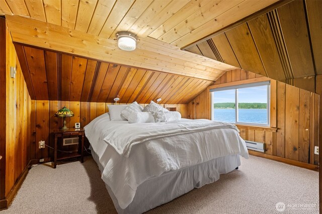 2423 Day Island Blvd W, University Place, WA 98466 - photo 31