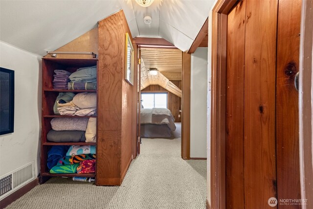 2423 Day Island Blvd W, University Place, WA 98466 - photo 33