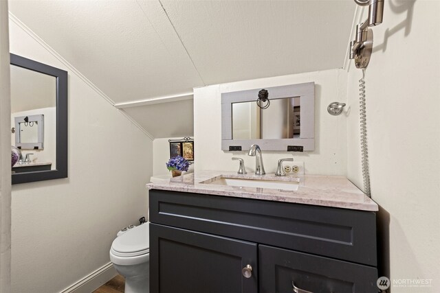 2423 Day Island Blvd W, University Place, WA 98466 - photo 34