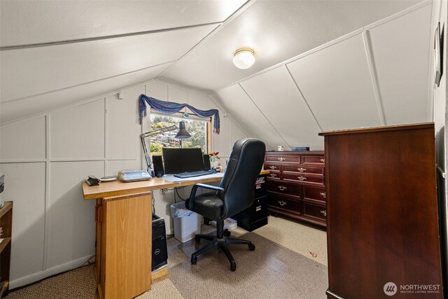 2423 Day Island Blvd W, University Place, WA 98466 - photo 35