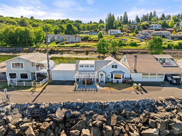 2423 Day Island Blvd W, University Place, WA 98466 - photo 38