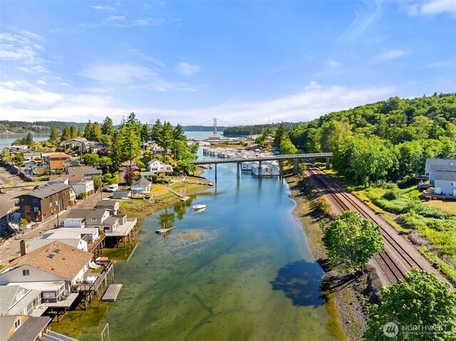 2423 Day Island Blvd W, University Place, WA 98466 - photo 39