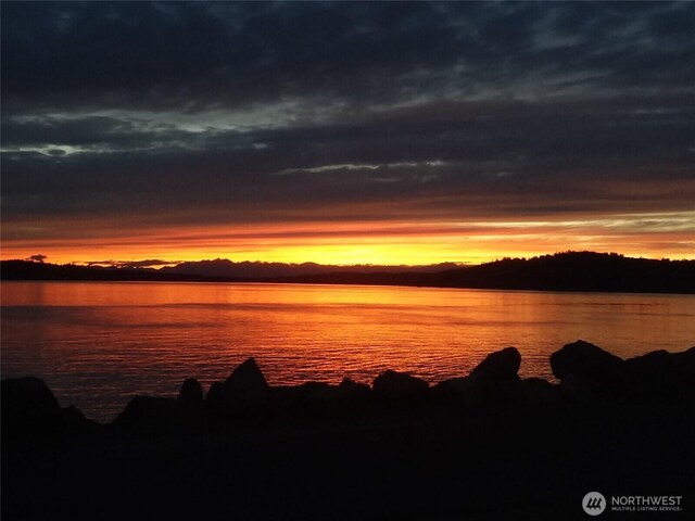 2423 Day Island Blvd W, University Place, WA 98466 - photo 3