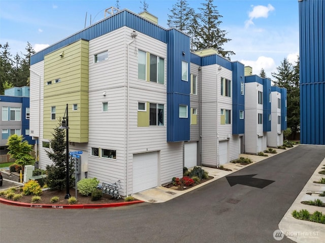 7629 NE 122nd Ct Unit 7, Kirkland, WA 98034 - view of property