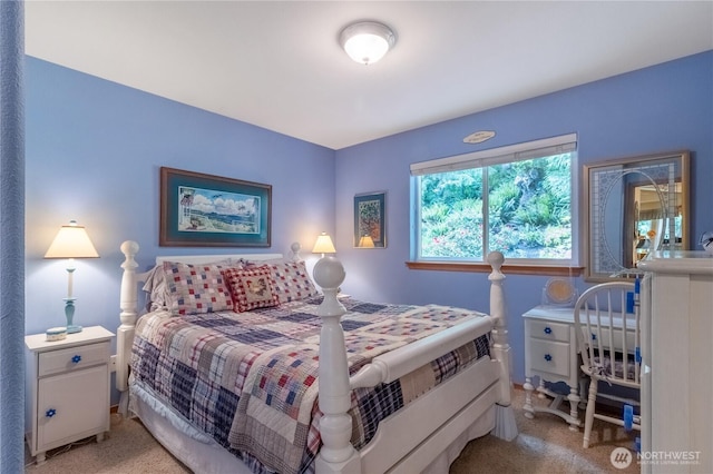 22 Inlet Cir, Bellingham, WA 98229 - bedroom featuring light colored carpet